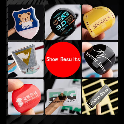 3D Dome Sticker Belarus Flag National Emblem Shield Car Motorcycle Helmet Laptop Vinyl Waterproof Stereo epoxy resin Sticker
