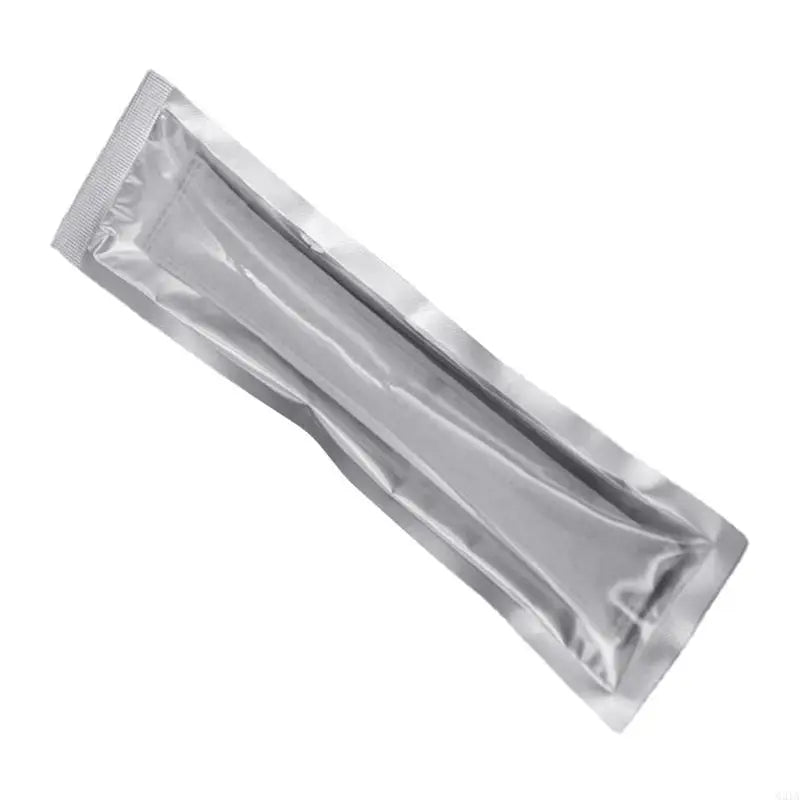 Long Lasting Car Air Conditioning Moisture Absorber with Optimized Ventilation Designs Auto Condenser Drying Bag