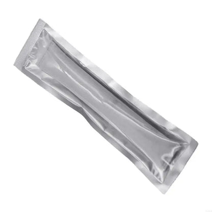 Long Lasting Car Air Conditioning Moisture Absorber with Optimized Ventilation Designs Auto Condenser Drying Bag