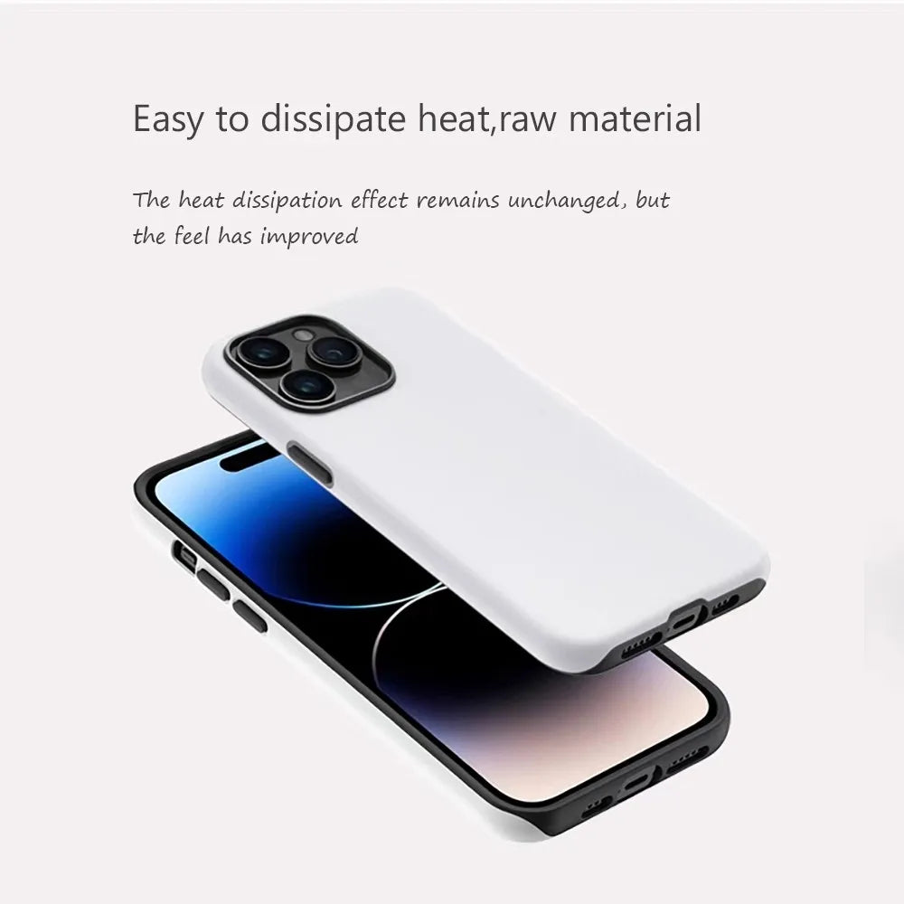 Fashion exquisite bow polka dot Phone Case for iPhone 17 16 15 14 13 12 11 Pro Max Air Plus Luxury Double-layer Back Cover