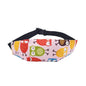 Toddler Sleep Positioner Baby Carseat Head Support Adjustable Infant Stroller Neck Relief Strap Pillow Fastening Belt Headrest