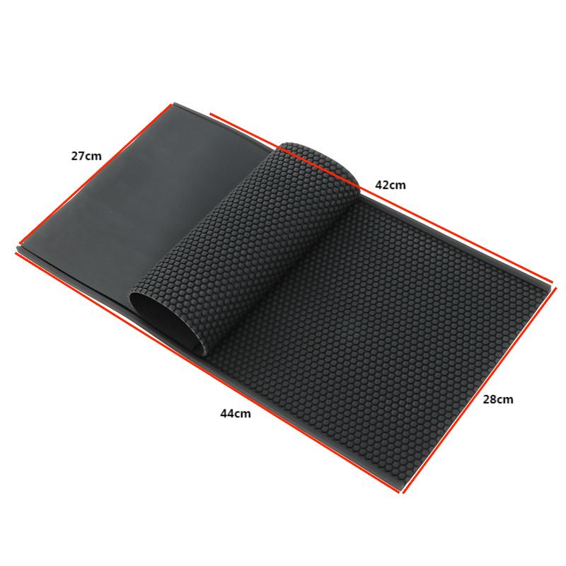 Beeswax Press Sheet Mold DIY Comb Foundation Mold Soft PVC Honeycomb Base Foundation Mould Beekeeping Beeswax Candle Making Tool