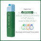 White Clothes Stain Remover Pen Strong Portable Waterless Tant Oil Stain Remover Pen