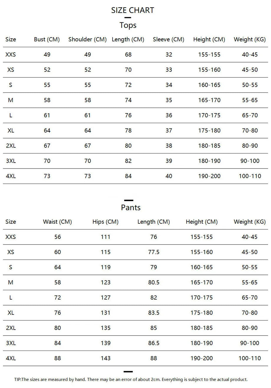 Large Size 5XL 6XL Japanese Kimono Cardigan Pants Set Print Fox Men Women Shirt Tradition Yukata Haori Obi Cosplay Costume