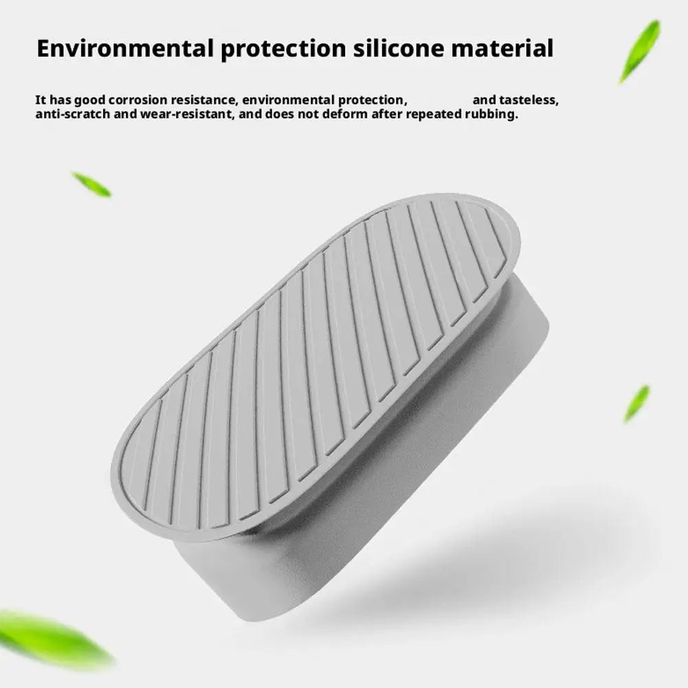 3pcs Instrument Panel Hole Silicone Plug For Leapmotor B10 2025 2026 Hole Plug DIY Decoration Accessories Car Interior Decor