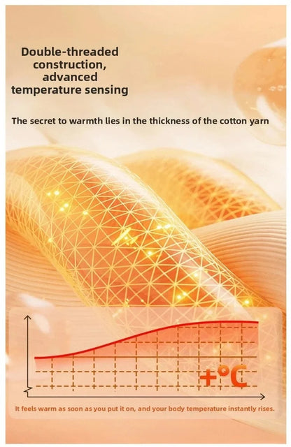 Socks pure cotton anti-odor Suitable for all seasons stockings100% Xinjiang cotton youth students large size basketball sock