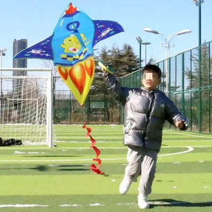 New plane kite flying toys airplane kites outdoor game beach kites parachute wind bird kite 3d kite papalotes dragon kites koi