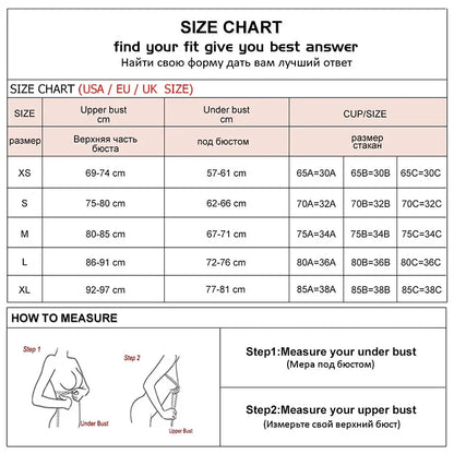 French Ultra Thin Women Lingerie Set Sexy Satin Lace Splicing Comfort Bras Leopard Print Temptation Bra and Thong Sets Underwear