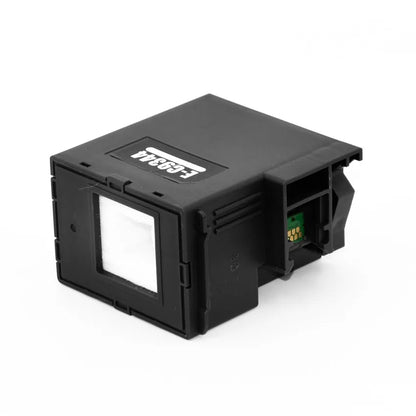 C9344 Maintenance Box Tank Compatible with L5590 L3550 XP-2200 XP-2205L XP-3200 3205 4200 4205 2101 WF-2910 WF-2950 2930 2935 P