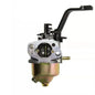 Carburetor 2KW-3KW Generator With GX160 GX200 5.5HP 6.5HP 168F Engine Gasoline Generator