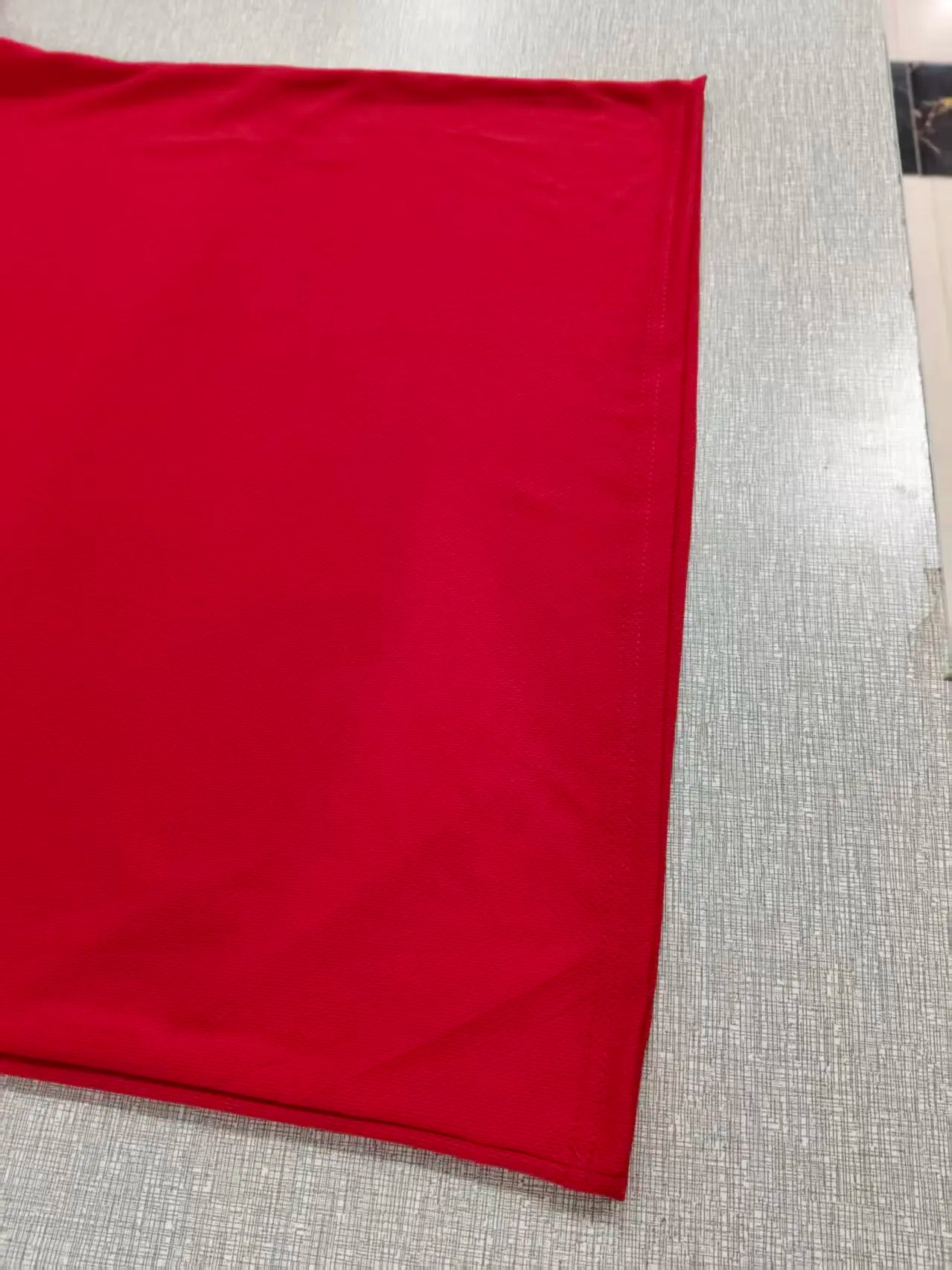 Hot Sale 2026 Men's T-Shirts Sets O-Neck Short Sleeve+Sports Shorts Quick Dry Casual Street Fashion Home Outdoor Running 2 Piece