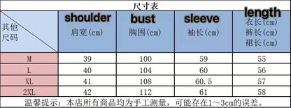 Leather coat Women 2024 autumn new Korean version of the trend washed leather motorcycle jacket slimming leather jacket