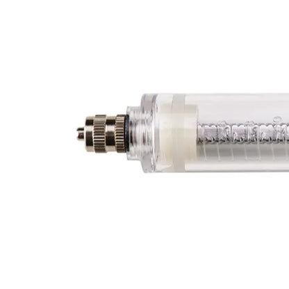 High quality veterinary syringes with feeding tubes and various specifications of veterinary syringes