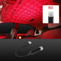 LED Starry Sky Projector Night Light Romantic USB Night Light Adjustable USB Car Lights Auto Roof Ceiling Lamp Bedroom Light