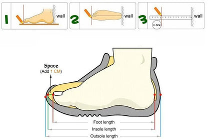 New Children's Tennis Shoes Students Scool Shoes Fashion Boy's Sport Shoes Anti-slippery Soft-soled Sneakers For Kids