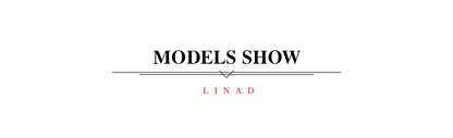 Linad Autumn Elegant White Puff Sleeve Shirt Office Lady Single-Breasted Woman Blouse 2025 Street Chic Turn Down Collar Tops