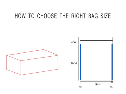 20PCS/Lot Kraft Paper Bubble Envelopes Bags Different Specifications Mailers Padded Shipping Envelope With Bubble Mailing Bag