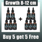 African Penis Thickening Growth Big Dick Help Potency Enlargment Erection Enhance Male Oil Sex Gel Enlargement Delay Oils