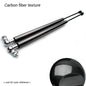 For VW Polo 2019-2025 AW MK6 Refit Bonnet Hood Gas Spring Shock Lift Strut Bars Support Hydraulic Rod Car-styling