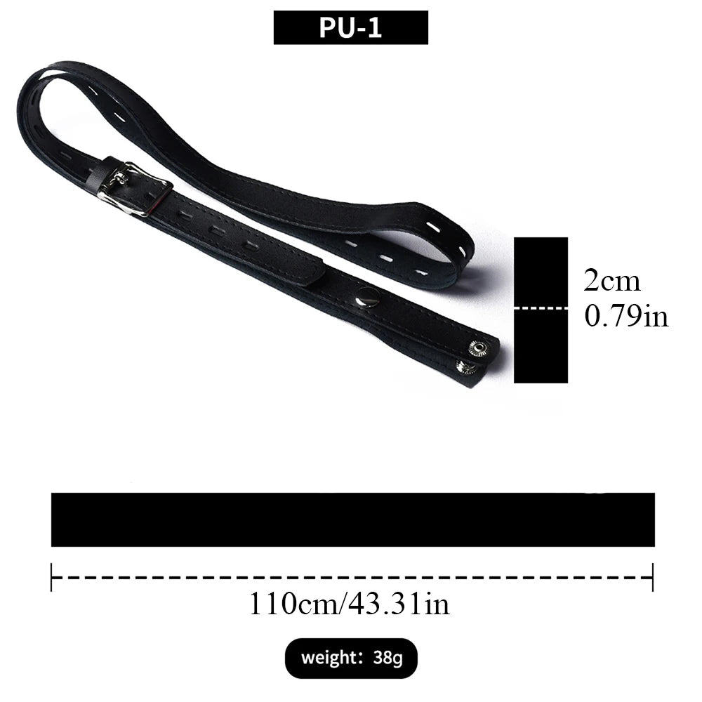 FRKO Male Stainless Steel Inverted Chastity Cage Device Urethral Catheter Lock Cock Penis Ring 정조대 BDSM Belt Sex Toys For Men 18