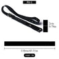 FRKO Male Stainless Steel Inverted Chastity Cage Device Urethral Catheter Lock Cock Penis Ring 정조대 BDSM Belt Sex Toys For Men 18