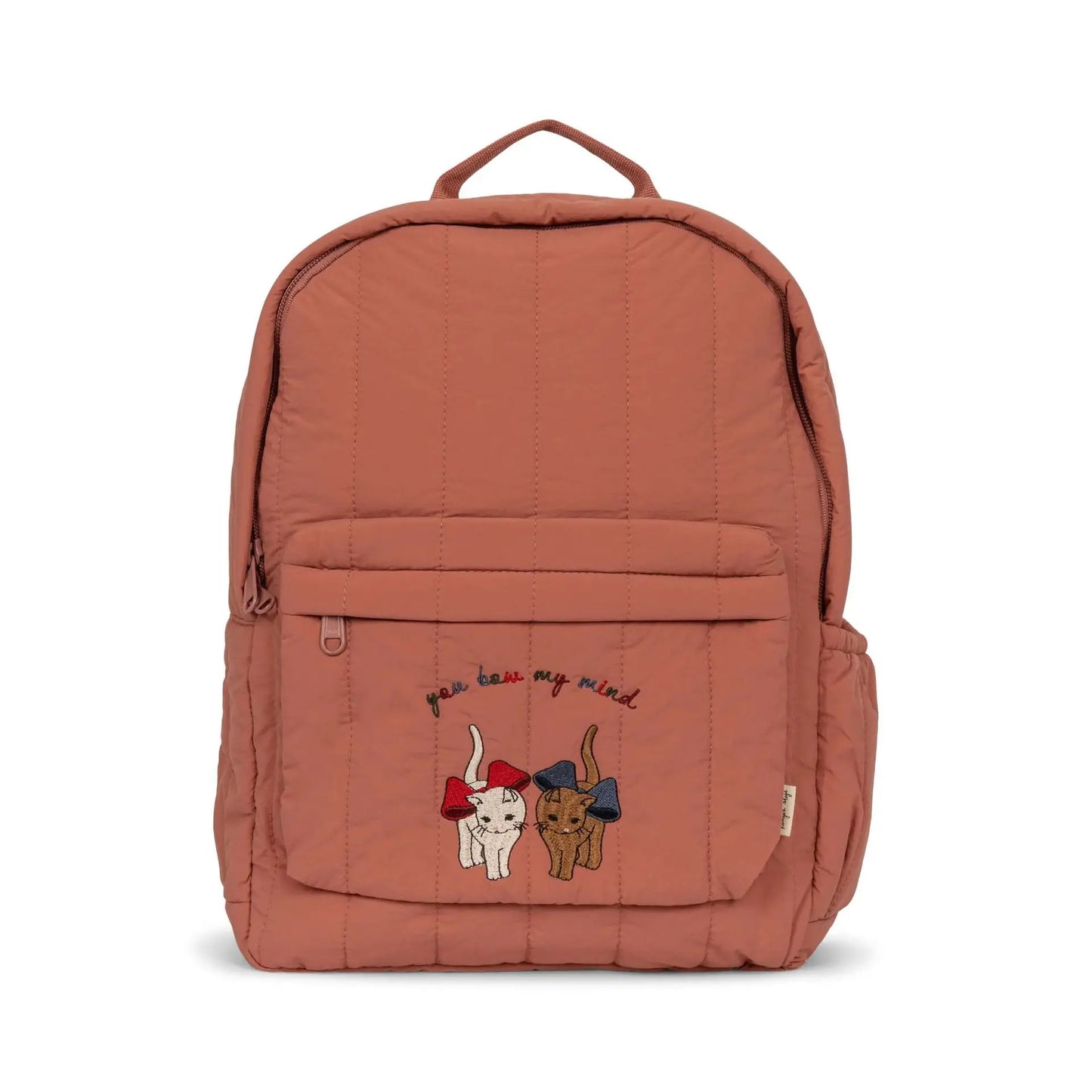 Kids Backpack New Design 2025 Animal School Bag for Boys Girls Toddler Kindergarten Backpacks Mom Backpacks Travel Bag Kids Bag