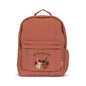 Kids Backpack New Design 2025 Animal School Bag for Boys Girls Toddler Kindergarten Backpacks Mom Backpacks Travel Bag Kids Bag