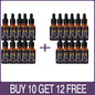 Best Sellers Penis Increase Thickening Essential Oils Massage Oil Penis Cream for Man 18+ Big Enlargement Gel Enlarge Dick Grow