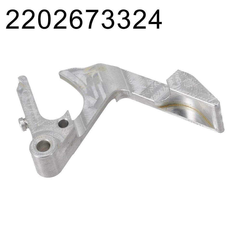 Gear Shifter Selector Lever 2202673324 For Mercedes For CL500 S430 S500 SL500 SL55 For AMG SL550 SL600 SL63 SL65 For W215 W220
