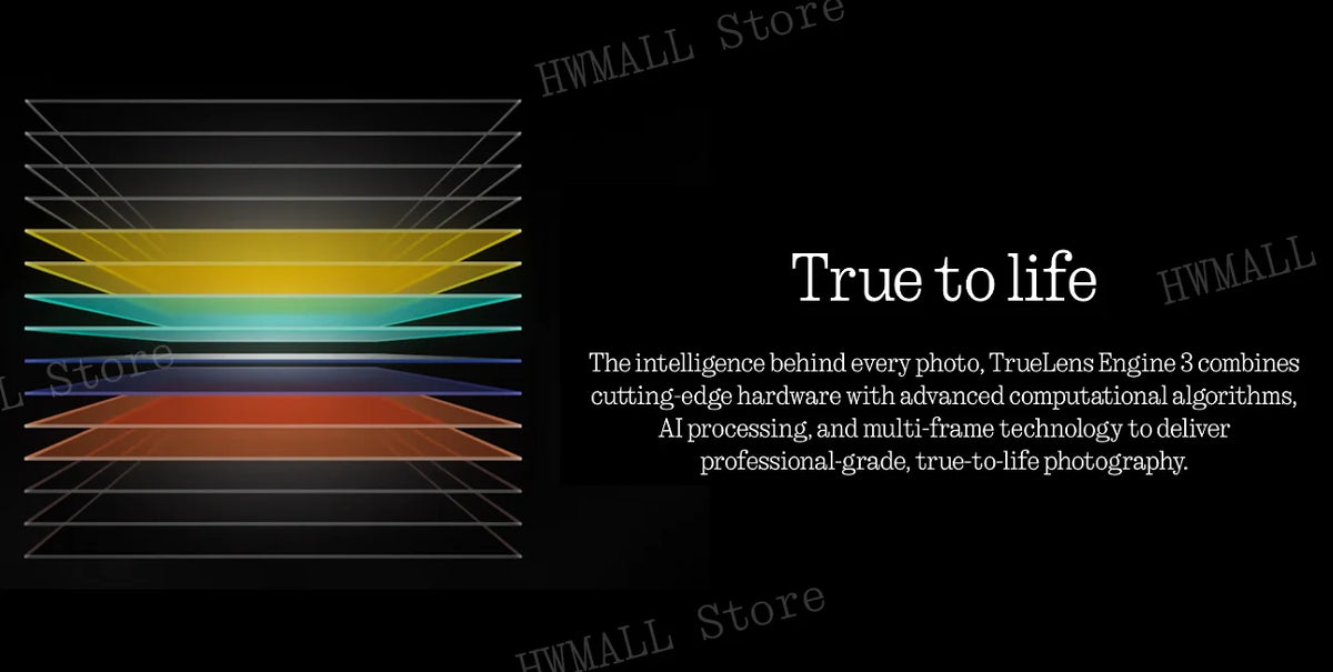 Nothing Phone (3a), Cell Phone with Essential Space, 50 MP Main Camera, 32 MP Front Camera, 6.77 ''Flexible FHD + AMOLED Display