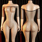 Couple Sex Bondage Stocking Erotic Crotchless Pantyhose 18+ BDSM Sexual Games Exotic Uniform Lingerie Body Suit Rose Garter Belt