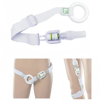bellswin P forte plus peni Suction bell protector cap Large extender vacuum cup pump penis master enlargement men machine