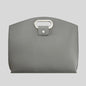 Laptop Bag Men Women Business Portable Computer Case Storage Purses Hand Document Bags Luxury Upscale Tote Waterproof Briefcase
