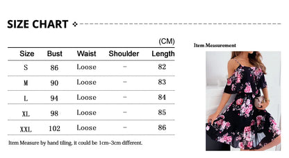 Slip Maternity Dress Women Summer Floral Thin Chiffon knee-Length es Pregnancy Female Belly Pregnant Beach