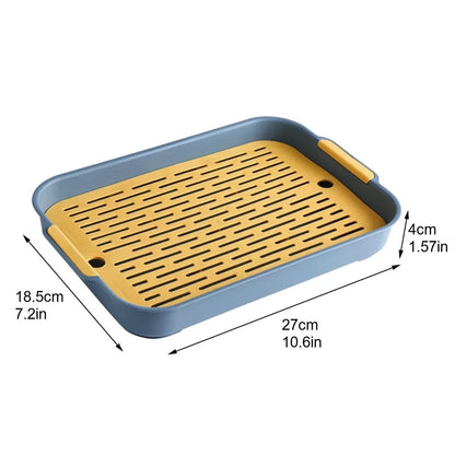 Rabbit Litter Box Small Pet Toilet Tray Bunnies Corner Toilet Box For Ferret Hamster Dragon Cat Guinea Pig Dutch Pig Supplies
