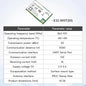 CDEBYTE E32-T Lora Module 170/230/868915MHz IoT 20/30/33/37dBm Wireless Transceiver Module UART Transmitter and Receiver