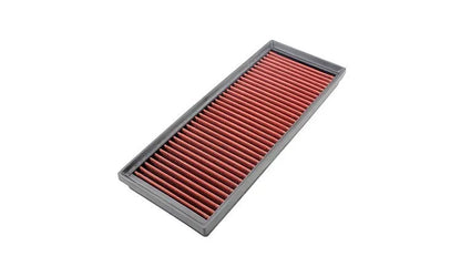 R-EP Replacement Air Filter For VOLKSWAGEN For VW GOLF 5 6 TOURAN TIGUAN SHARAN SCIROCCO PASSAT JETTA CC EOS 1K0129620 Can Clean