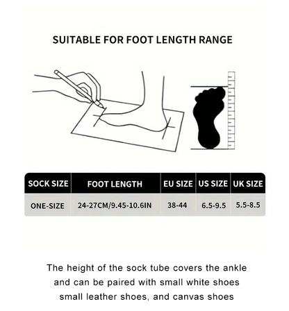 6/10/15/20 Pairs Men Socks Spring Autumn Casual Black White Striped Socks Breathable Mid Tube Sock High-quality Round Neck Socks