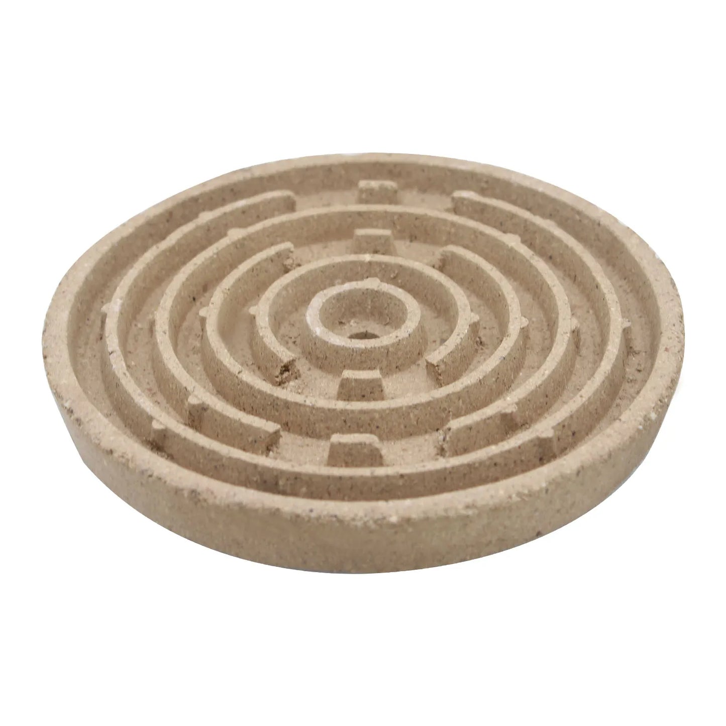 electric stove heating element plate for Household electric hob High temperature refractory experimental electric stove parts