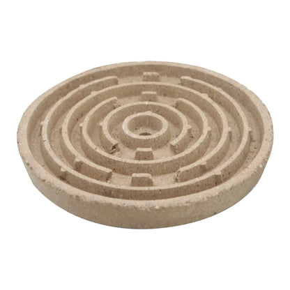 electric stove heating element plate for Household electric hob High temperature refractory experimental electric stove parts