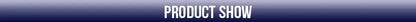 PGM 2 Pcs Golf Alignment Sticks Alignment Rods Direction Indicator Swing Guide Tool with Clear Tube Case for Full Swing Practice