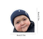 1pc Russian Boy Hasbulla Fun Car Aromatherapy Perfume Air Freshener Mirror Interior Accessories Pendant