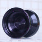 ACEYO Gravitation9   YOYO  For Professional long sleeping  Metal yoyo