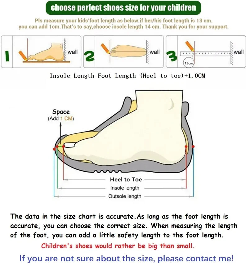 Girls' Shoes 2024 Spring New Casual Versatile Little Girls Star sneakers Spring and Autumn Children's Sports Shoes