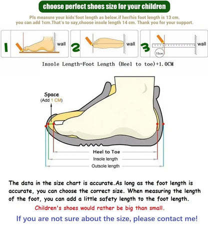 Girls' Shoes 2024 Spring New Casual Versatile Little Girls Star sneakers Spring and Autumn Children's Sports Shoes