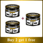 Car Paint Scratch Remover Paste Multi‑use Polishing Care Erase Minor Scratches Blemish Marks Vehicle Surface Paint Maintenance