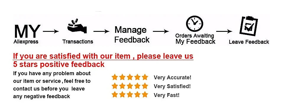 Sexy Bikini 2025 Swimsuit Women Swimwear Halter Bikinis Set Push Up Bathing Suit Solid Swimming Suit Biquini Female