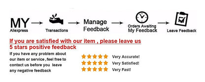 Sexy Bikini 2025 Swimsuit Women Swimwear Halter Bikinis Set Push Up Bathing Suit Solid Swimming Suit Biquini Female