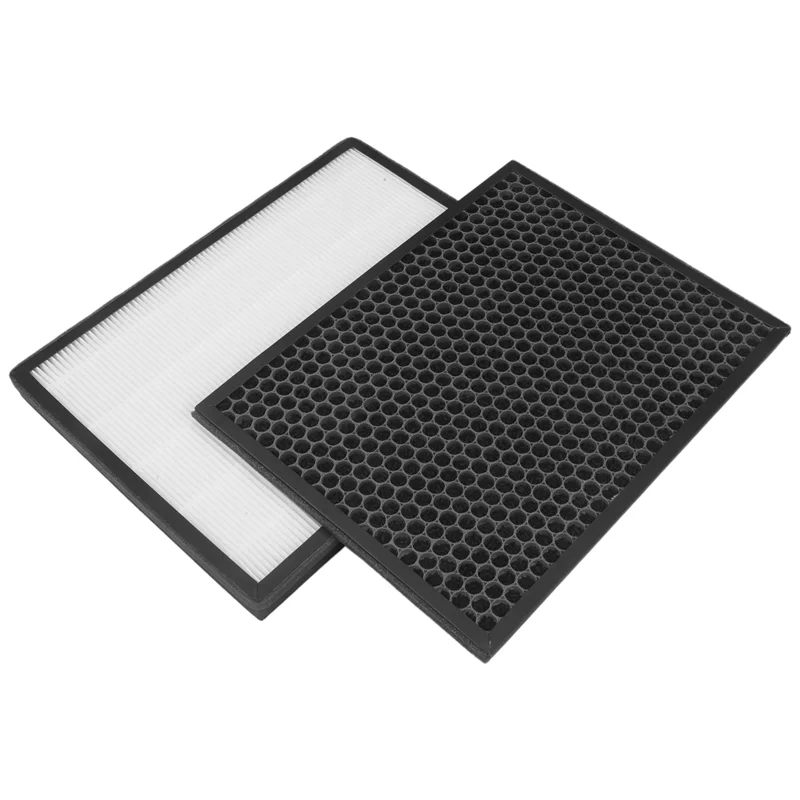 Air Purifier Filter Accessory for AC1214/10 AC1215 AC1217 AC2729/10 FY1410/30 FY1413/30