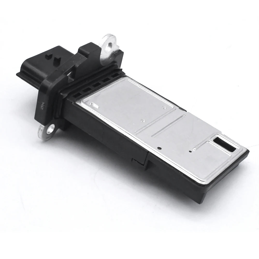 22680-7S000 Mass Air Flow MAF Meter Sensor For Nissan Qashqai Tiida C11 SC11X X-Trail T30 NV200 Cube 350 Z 22680-7S00B AFH70M38